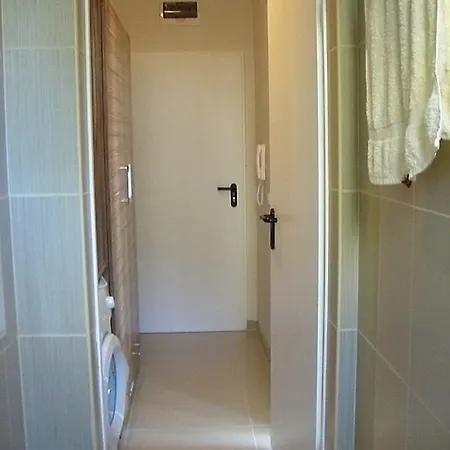 Staikova Apartamento Primorsko